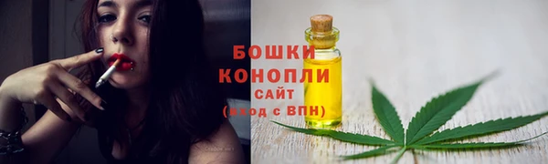 mdpv Беломорск