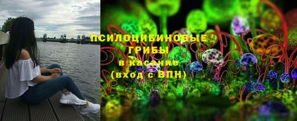 mdpv Беломорск